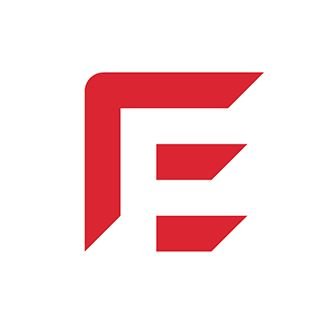 edelman financial engines logo