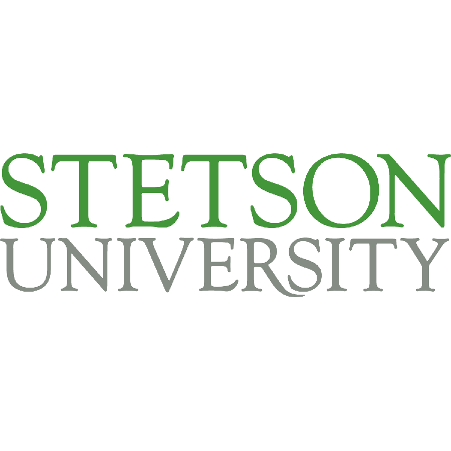 Stetson logo. Stetson флорида. Stetson logo. Флорида deland. Университет флориды гейнсвилл.