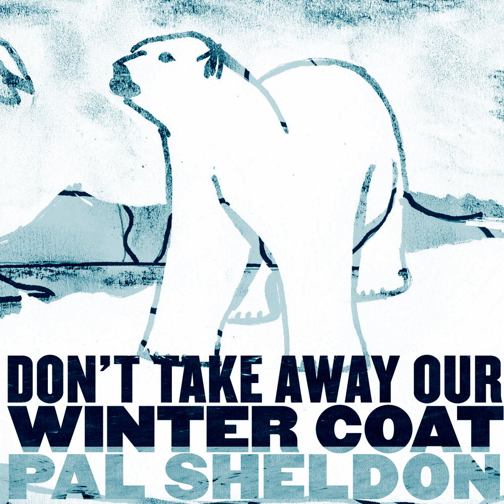 Quotes about friends. Don t take away. люди в кафе. Don t take away. Don t take away.