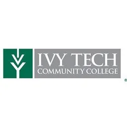 Ivy Tech