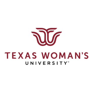 Texas Woman's University