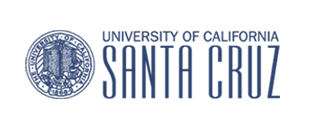 UC Santa Cruz