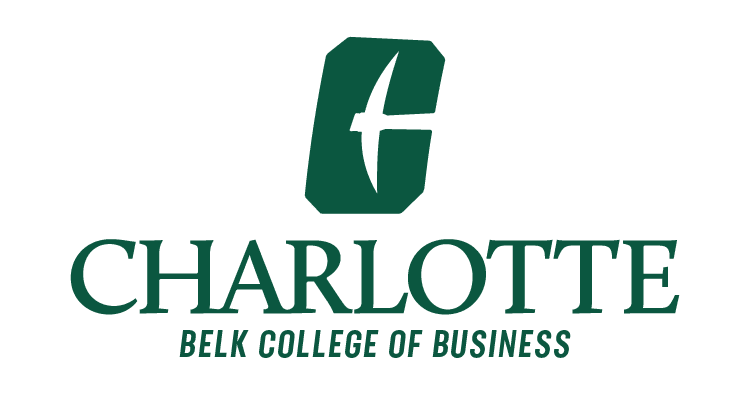 UNC Charlotte