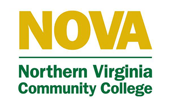 Northern Virginia Community College
