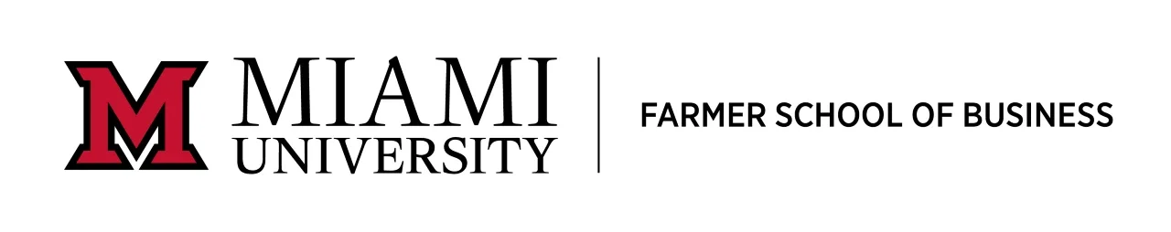 Miami University Farmer School of Business