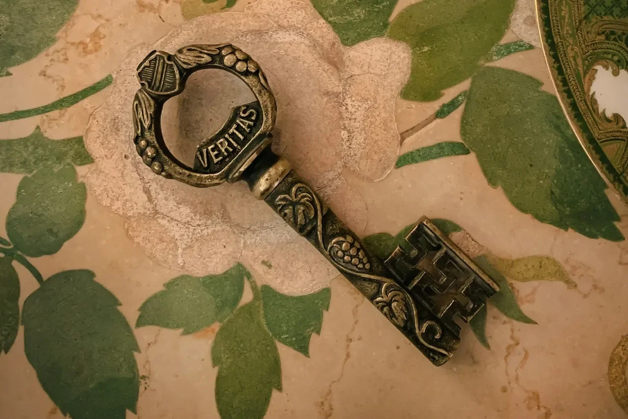 Why I Keep Dating the Same Person