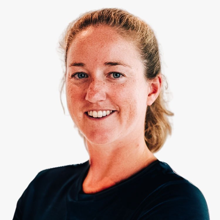 sally-wood