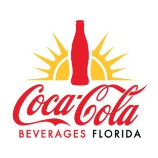 Coca Cola Beverages Florida