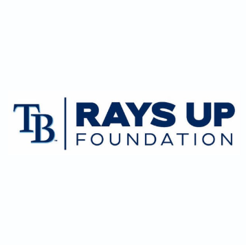 Rays Up Foundation