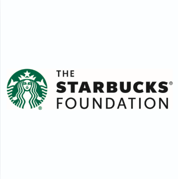 Starbucks Foundation