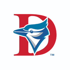 Dunedin Blue Jays