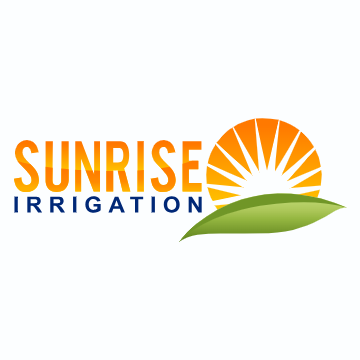 Sunrise Irrigation