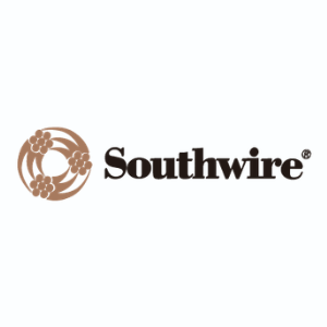 Southwire