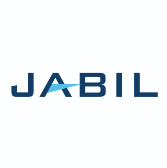 Jabil