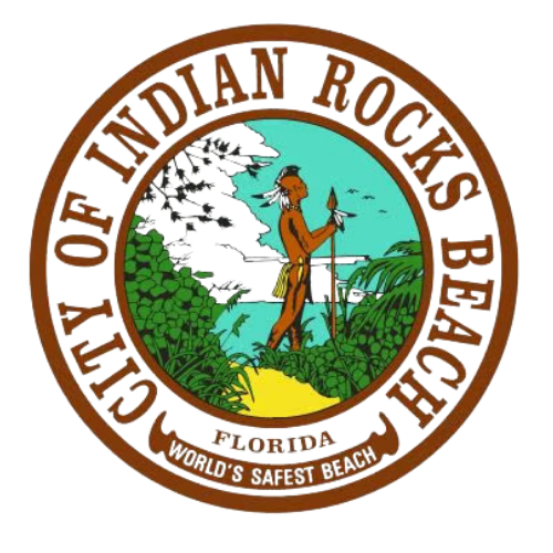 Membership — Keep Pinellas Beautiful