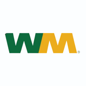 Waste Management