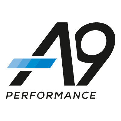 Performance 9
