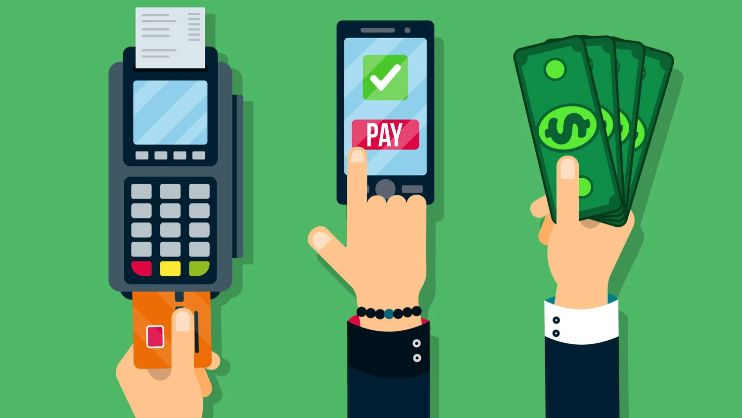 Экономия иконка. Bovada payment options. Different payments. Банковская карта нидерланды. Different payments.