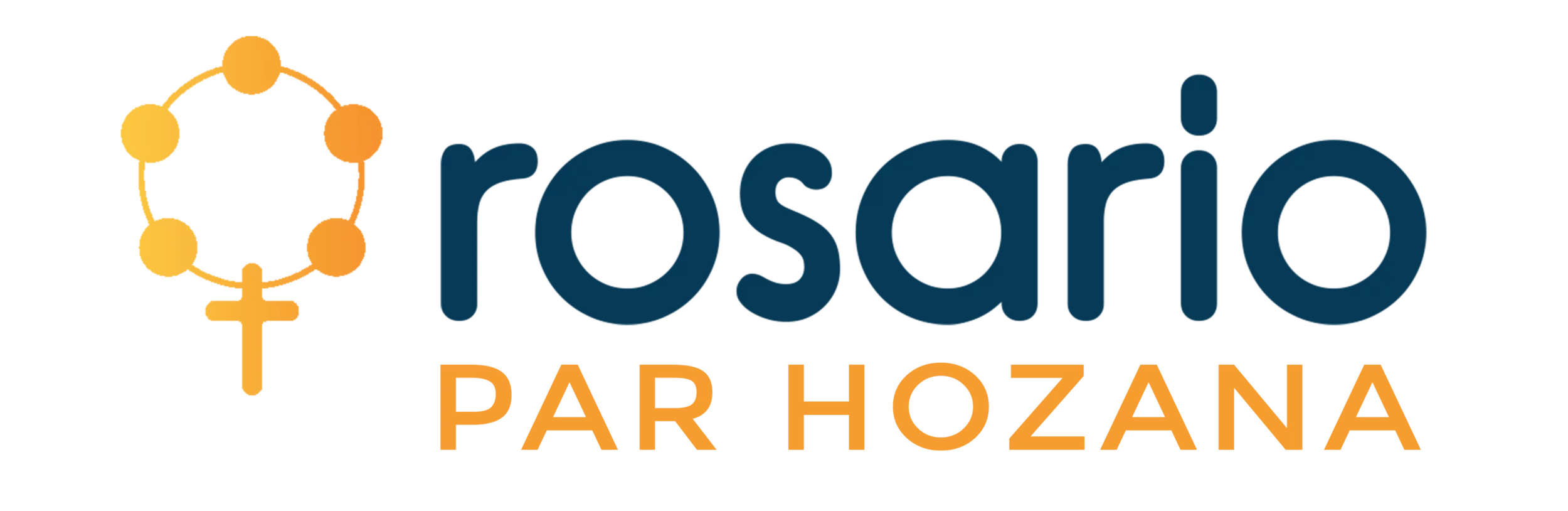 Logo Rosario