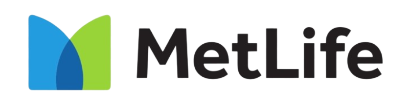 MetLife