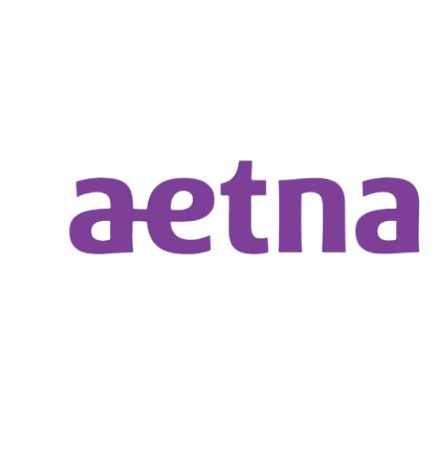Aetna