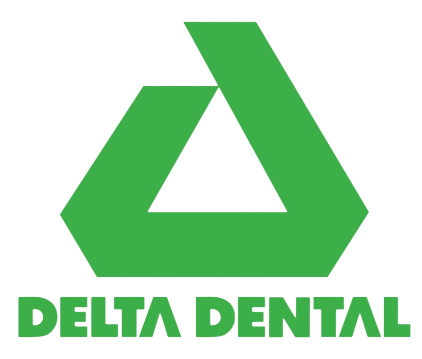 Delta Dental