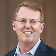 Greg Nutter