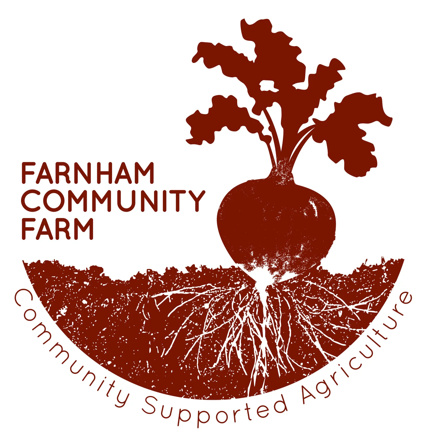 садоводы молодые. Farming community. People working on a farm. Serbian farming community. Farming community.