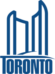 City of Toronto