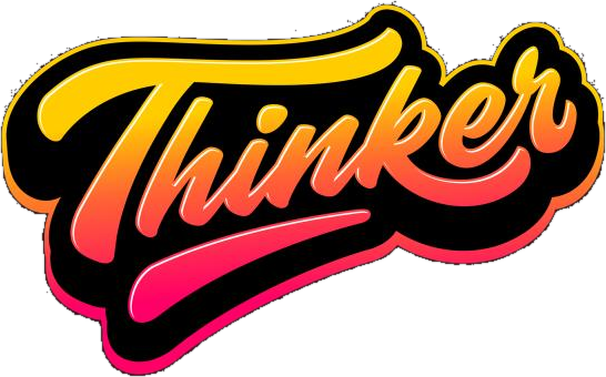 Thinker