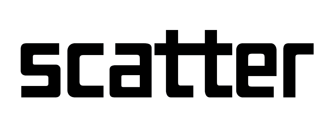 Brand 1