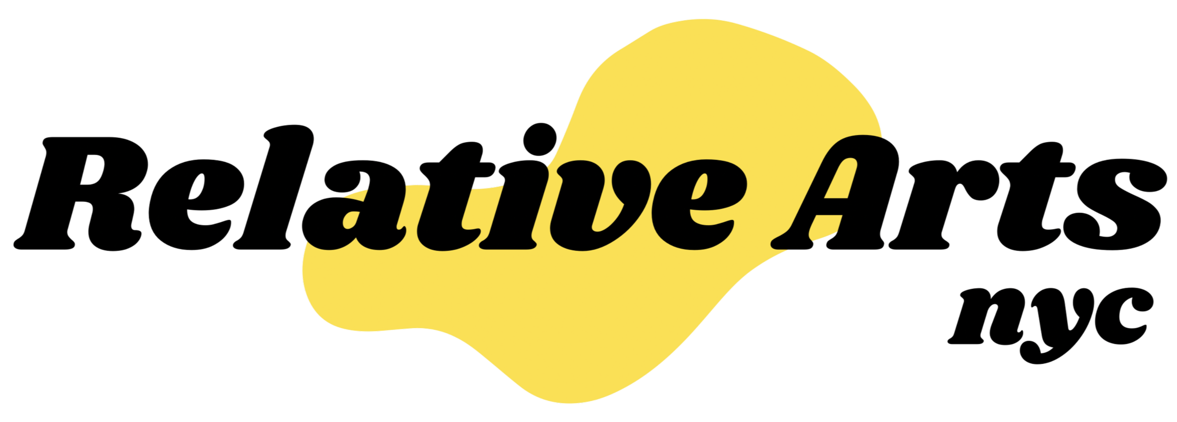 Brand 2