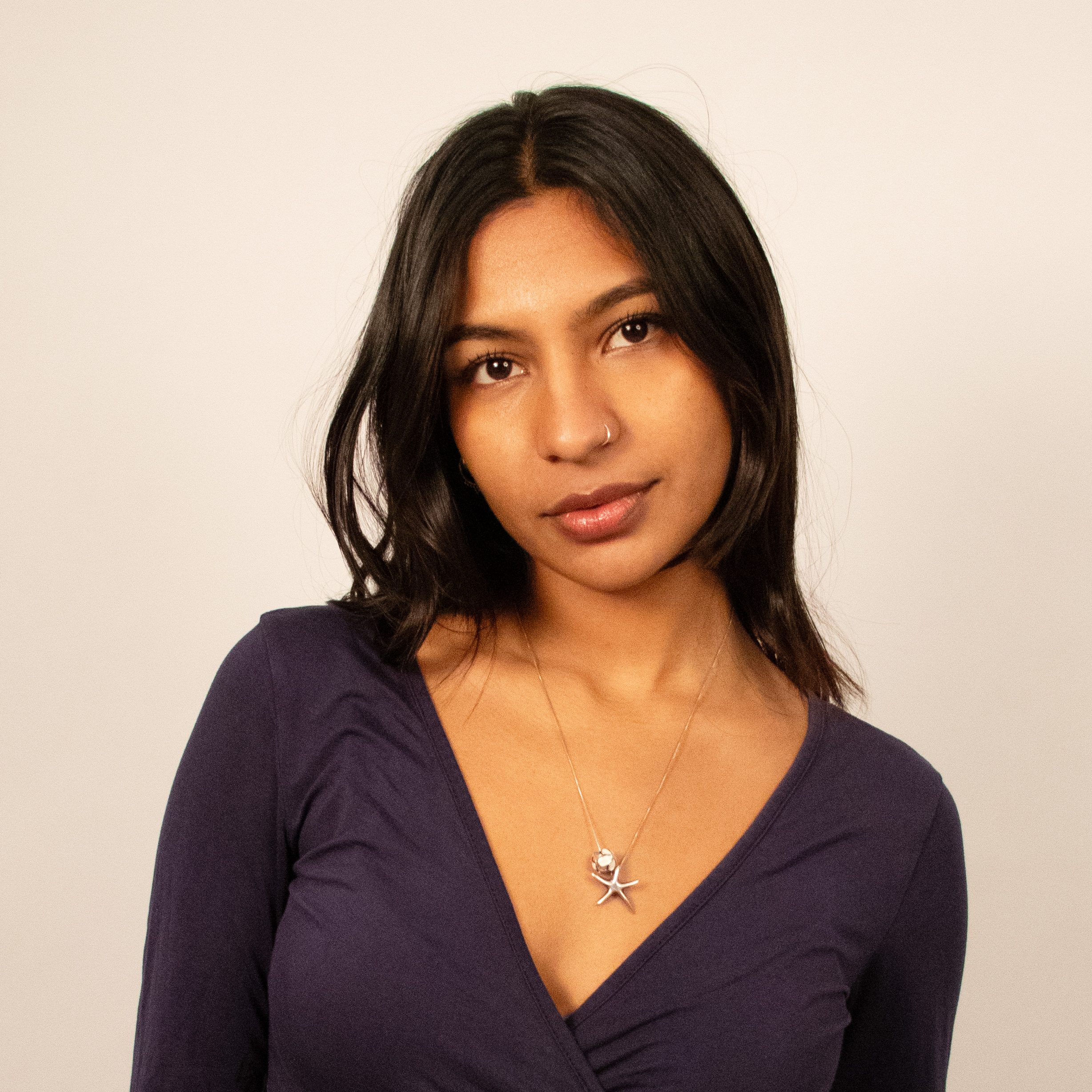 Sohini