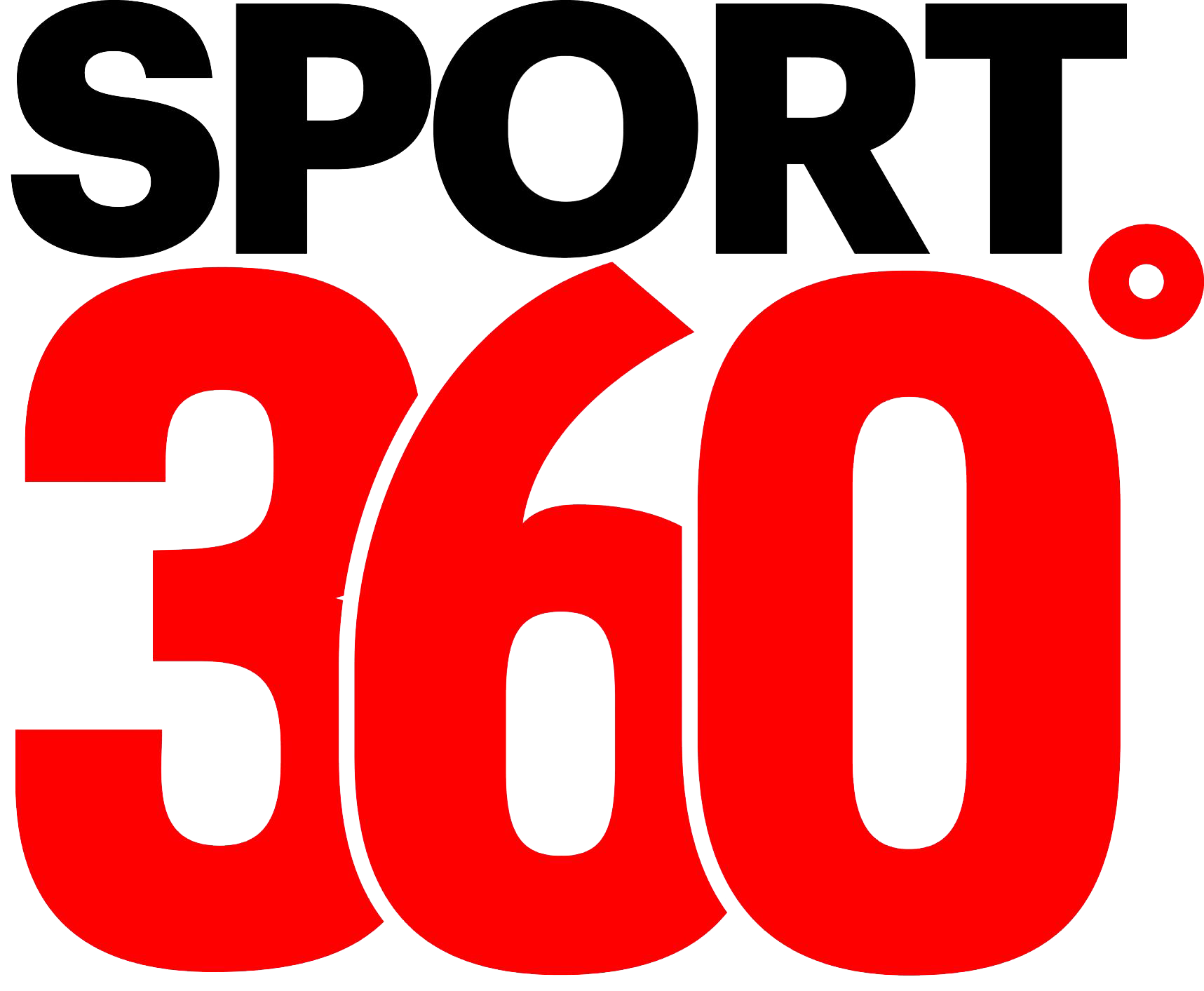 360 sport. Sport 360. Спорт 365. 360 Для ежедневного.