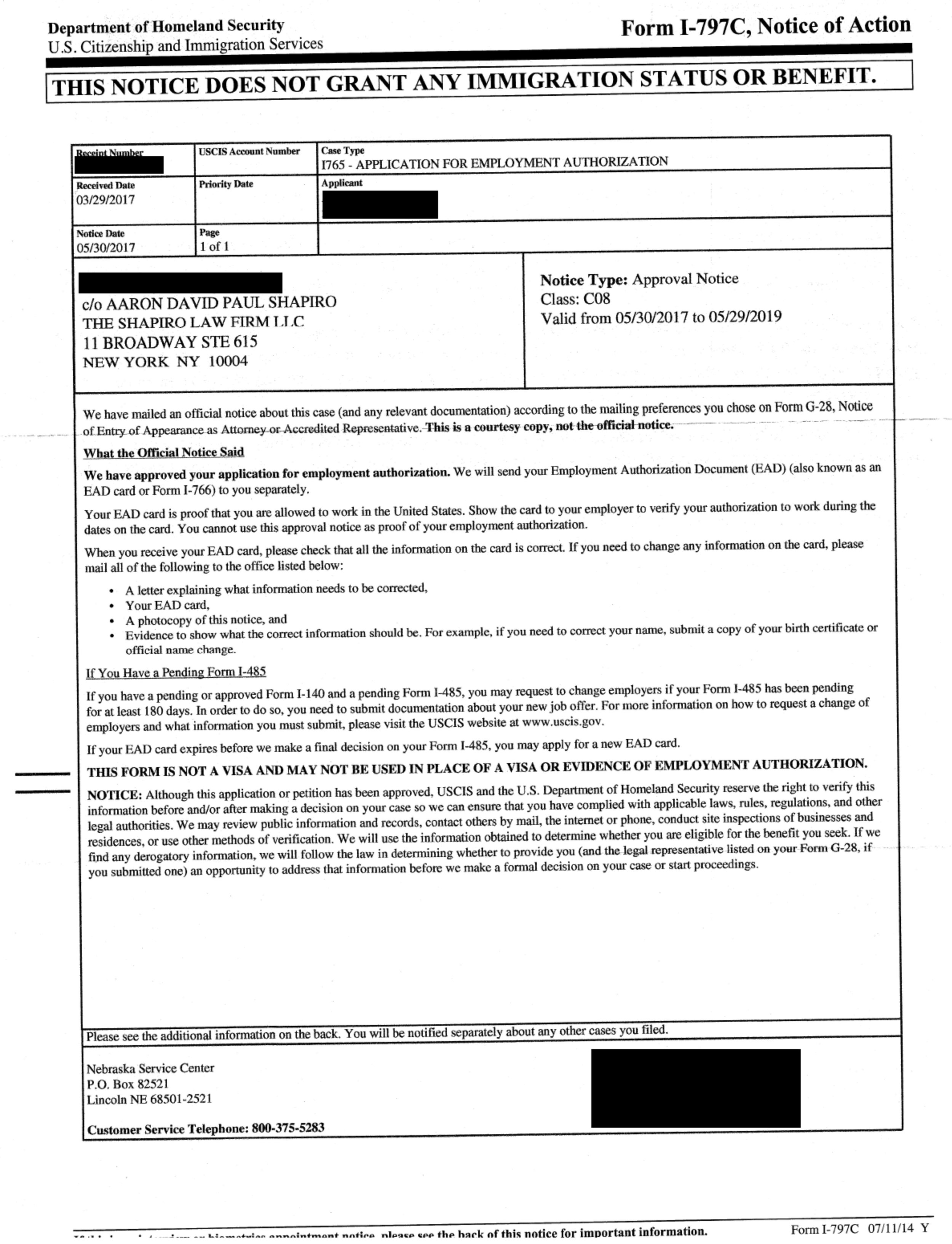 Uscis biometrics appointment walk in seattle