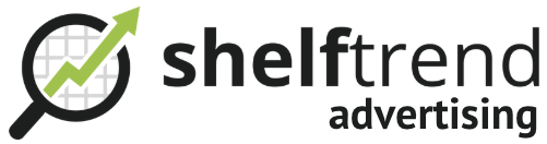 ShelfTrend Advertising