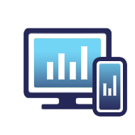 Dashboard & App
