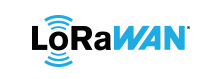 LoRaWAN Icon