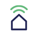 Smart building