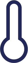 Temperature compensation