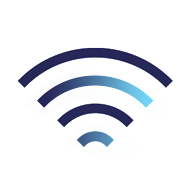 Connectivity