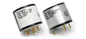 Mulberry Sensor