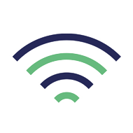 Connectivity