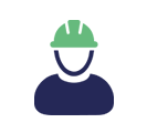 Industrial safety