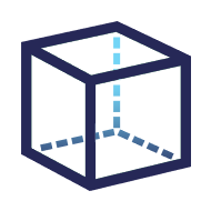 Compact Design