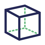 Compact Design