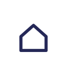 Smart building