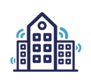 Smart City