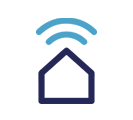 Smart building