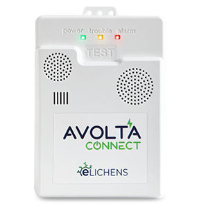 Avolta Connect